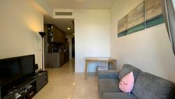 Principal Garden (D3), Condominium #527282361